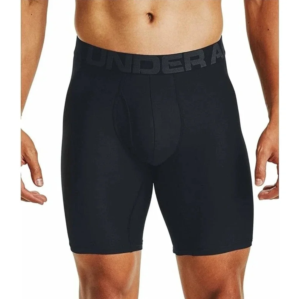 Under Armour under armour